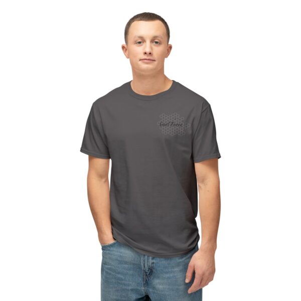 Unisex HD Cotton™ T-shirt - Image 17
