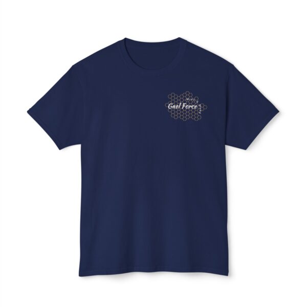 Unisex HD Cotton™ T-shirt - Image 19