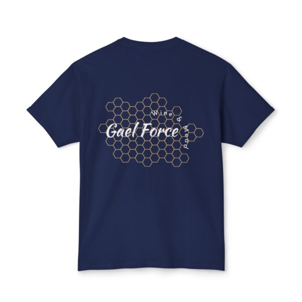 Unisex HD Cotton™ T-shirt - Image 20