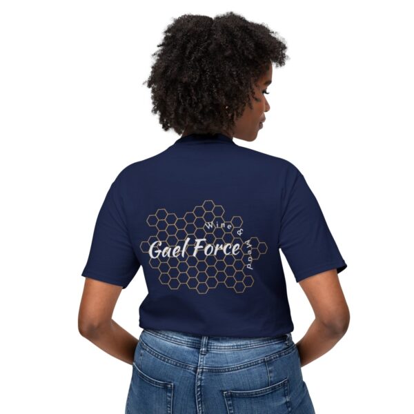Unisex HD Cotton™ T-shirt - Image 22