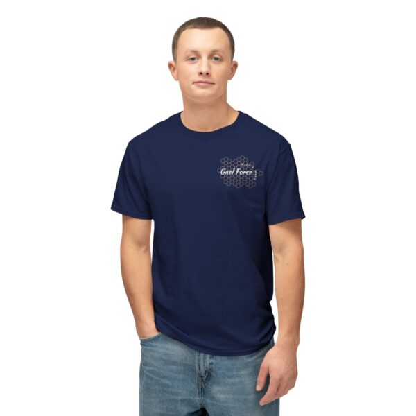 Unisex HD Cotton™ T-shirt - Image 23