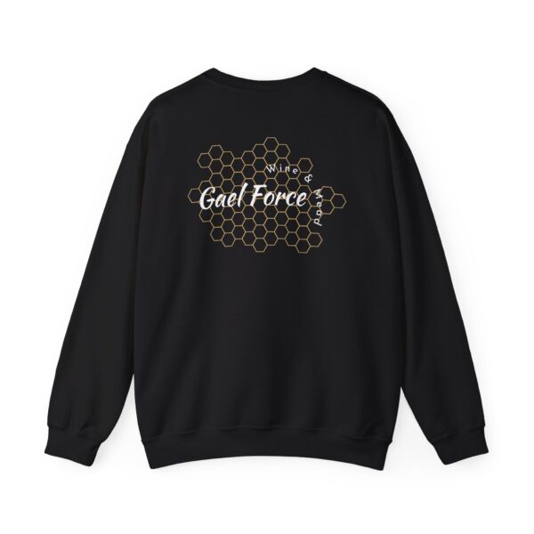Unisex Heavy Blend™ Crewneck Sweatshirt - Image 18
