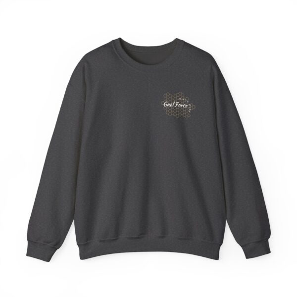 Unisex Heavy Blend™ Crewneck Sweatshirt - Image 13