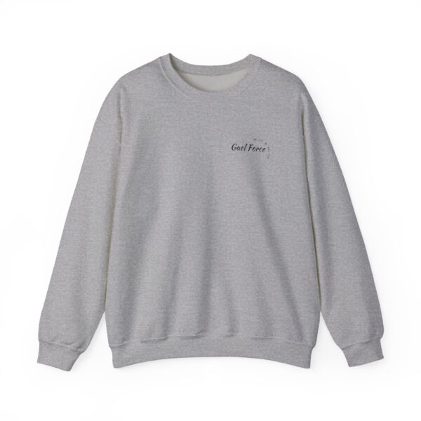 Unisex Heavy Blend™ Crewneck Sweatshirt - Image 9