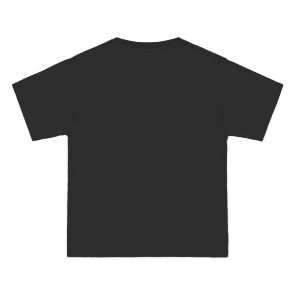 4 Wolf Howling Moon  Short-Sleeve T-Shirt - Image 2