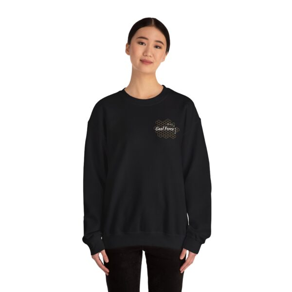 Unisex Heavy Blend™ Crewneck Sweatshirt - Image 20