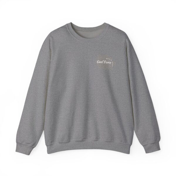 Unisex Heavy Blend™ Crewneck Sweatshirt - Image 5