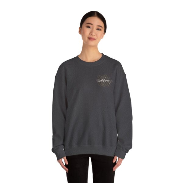 Unisex Heavy Blend™ Crewneck Sweatshirt - Image 16
