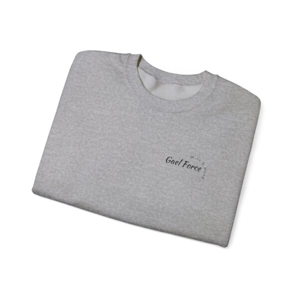 Unisex Heavy Blend™ Crewneck Sweatshirt - Image 11