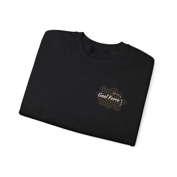 Unisex Heavy Blend™ Crewneck Sweatshirt - Image 19