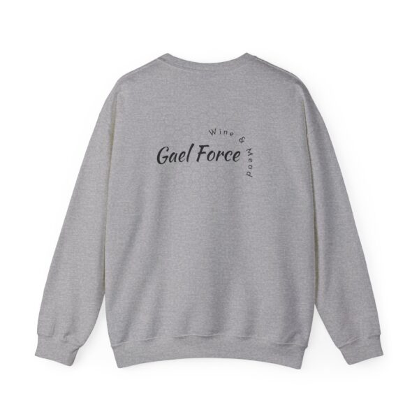 Unisex Heavy Blend™ Crewneck Sweatshirt - Image 10