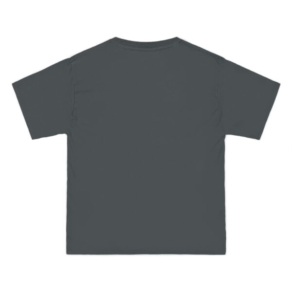 4 Wolf Howling Moon  Short-Sleeve T-Shirt - Image 6