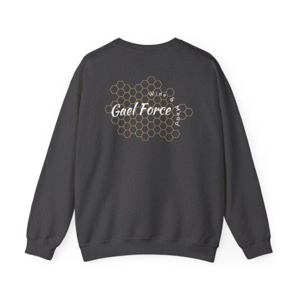 Unisex Heavy Blend™ Crewneck Sweatshirt - Image 14