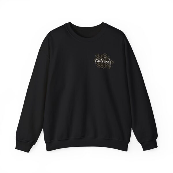 Unisex Heavy Blend™ Crewneck Sweatshirt - Image 17