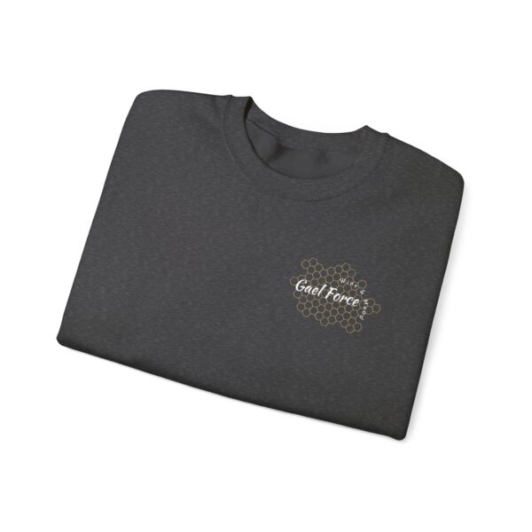 Unisex Heavy Blend™ Crewneck Sweatshirt - Image 15