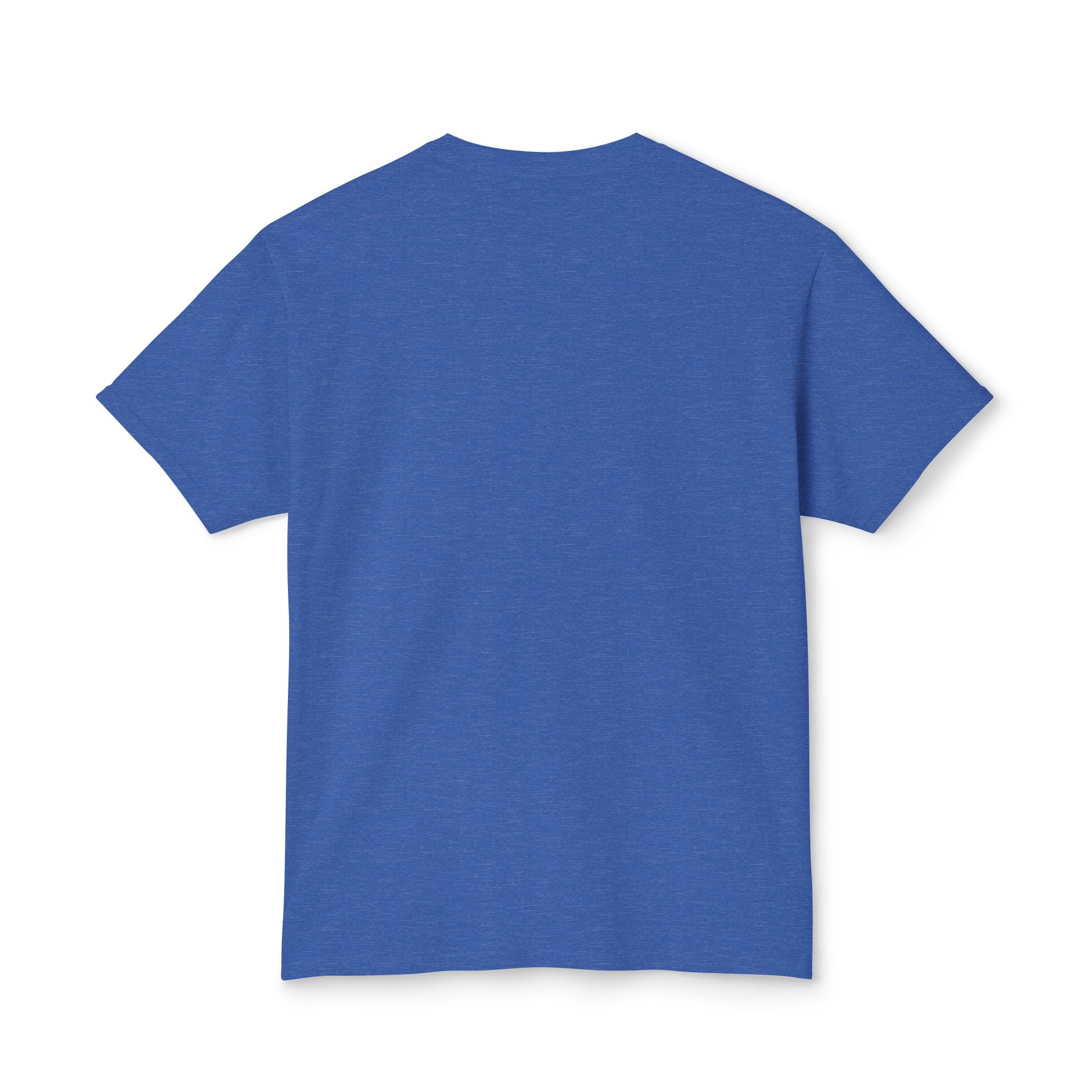 Unisex HD Cotton™ T-shirt - Image 2