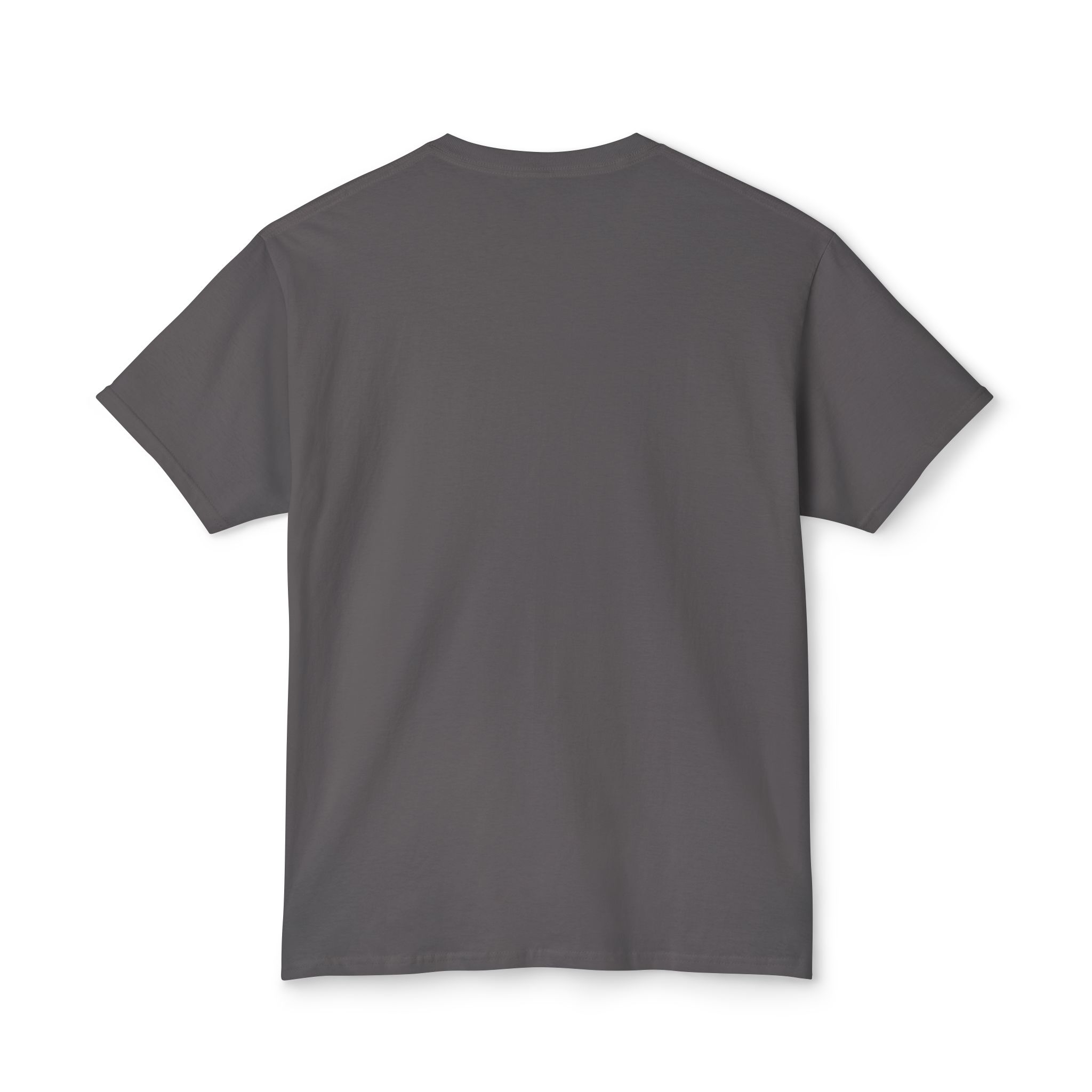 Unisex HD Cotton™ T-shirt - Image 6