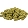 Citra® Brand HBC 394 Hops