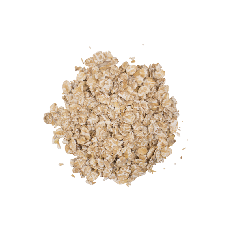 Briess - Flaked Barley