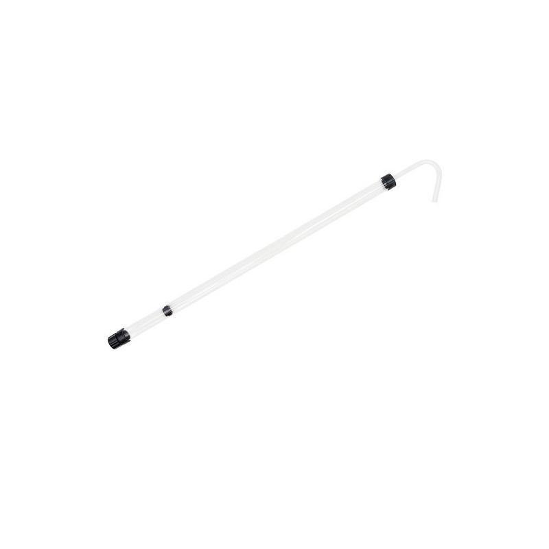 Easy-Siphon 1/2" Requires 7/16" Hose (Regular)