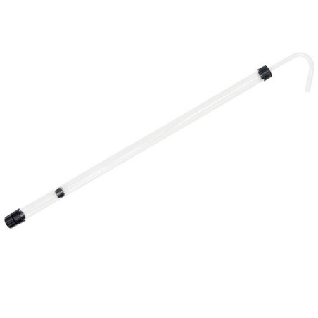 Easy-Siphon 1/2" Requires 7/16" Hose (Regular)