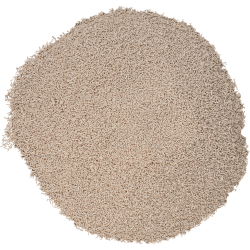 ICVD80 Dry Wine Yeast (8 g)