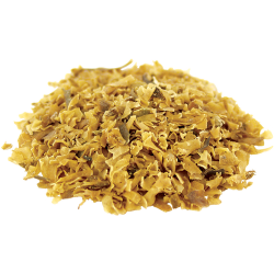 Irish Moss
