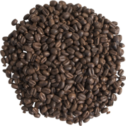 Blackswaen© Chocolate Barley