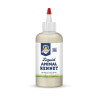 Liquid Animal Rennet (2oz)