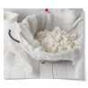 Unbleached Cheese Cloth