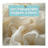 Unbleached Cheese Cloth