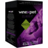 Classic California Moscato 8L Wine Kit