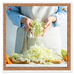 "The Perfect Pickle" Pickling Spice (4oz)