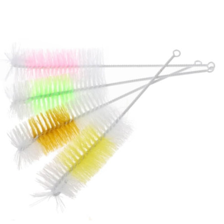 Bottle Brush For Stout & Swing Bottles