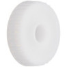38 mm Screw Cap With Hole For Gallon Jug