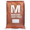 Montana Craft MCM 2-Row Malt
