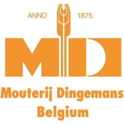 Dingemans Belgian Pale Ale Malt