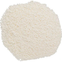 Potassium Sorbate (Sorbistat K) 30g