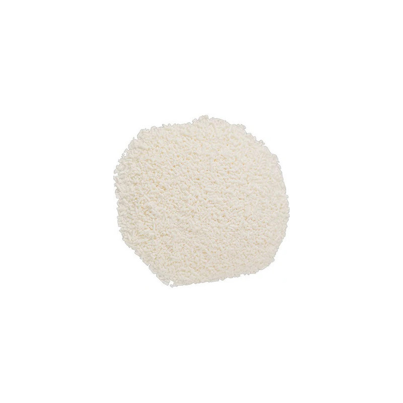 Potassium Sorbate (Sorbistat K) 30g