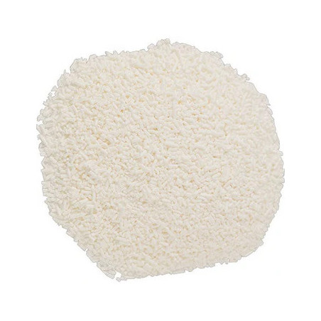 Potassium Sorbate (Sorbistat K) 30g