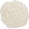 Potassium Sorbate (Sorbistat K) 30g
