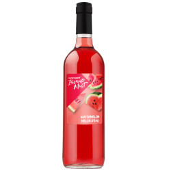 Island Mist Watermellon Kit (6L)