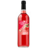 Island Mist Watermellon Kit (6L)