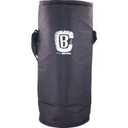 5 Gal CoolBrew Corny Keg Cooler