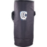5 Gal CoolBrew Corny Keg Cooler
