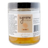 Supreme Apple Cider Vinegar Mother