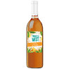 Twisted Mist Iced Tea Wine Kit (Limited)