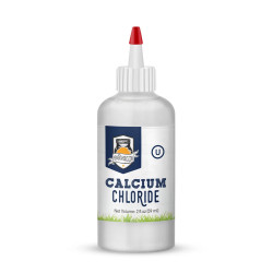 Calcium Chloride (Liquid)