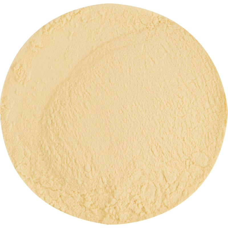 Briess CBW Golden Light Dry Malt Extract 3 Lb