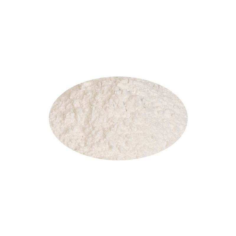 Calcium Carbonate
